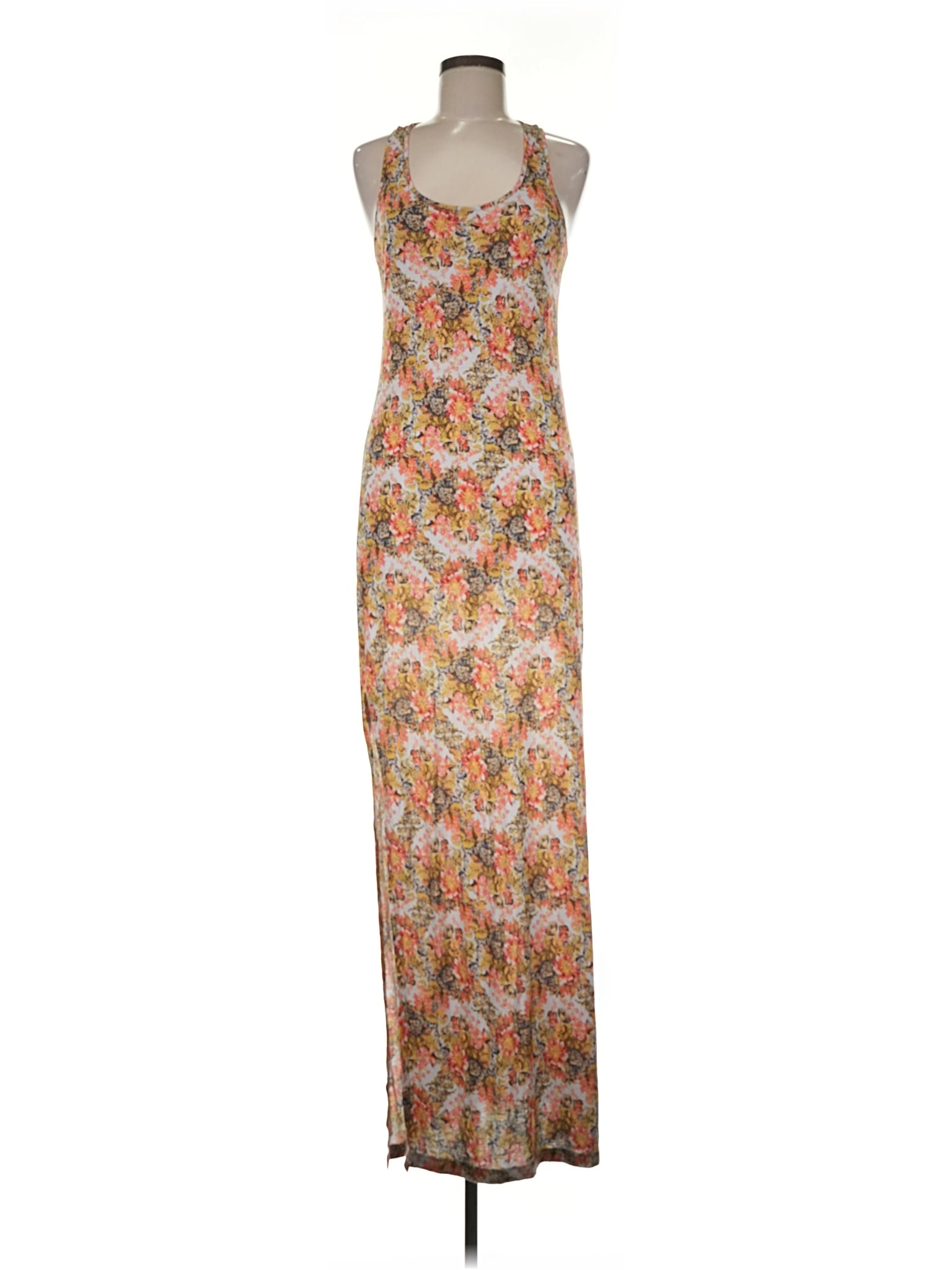 1 size - M