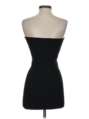 2 size - 4