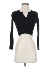 1 size - 4