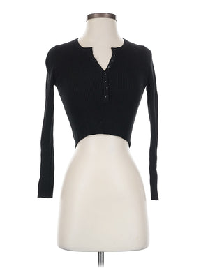 1 size - 4