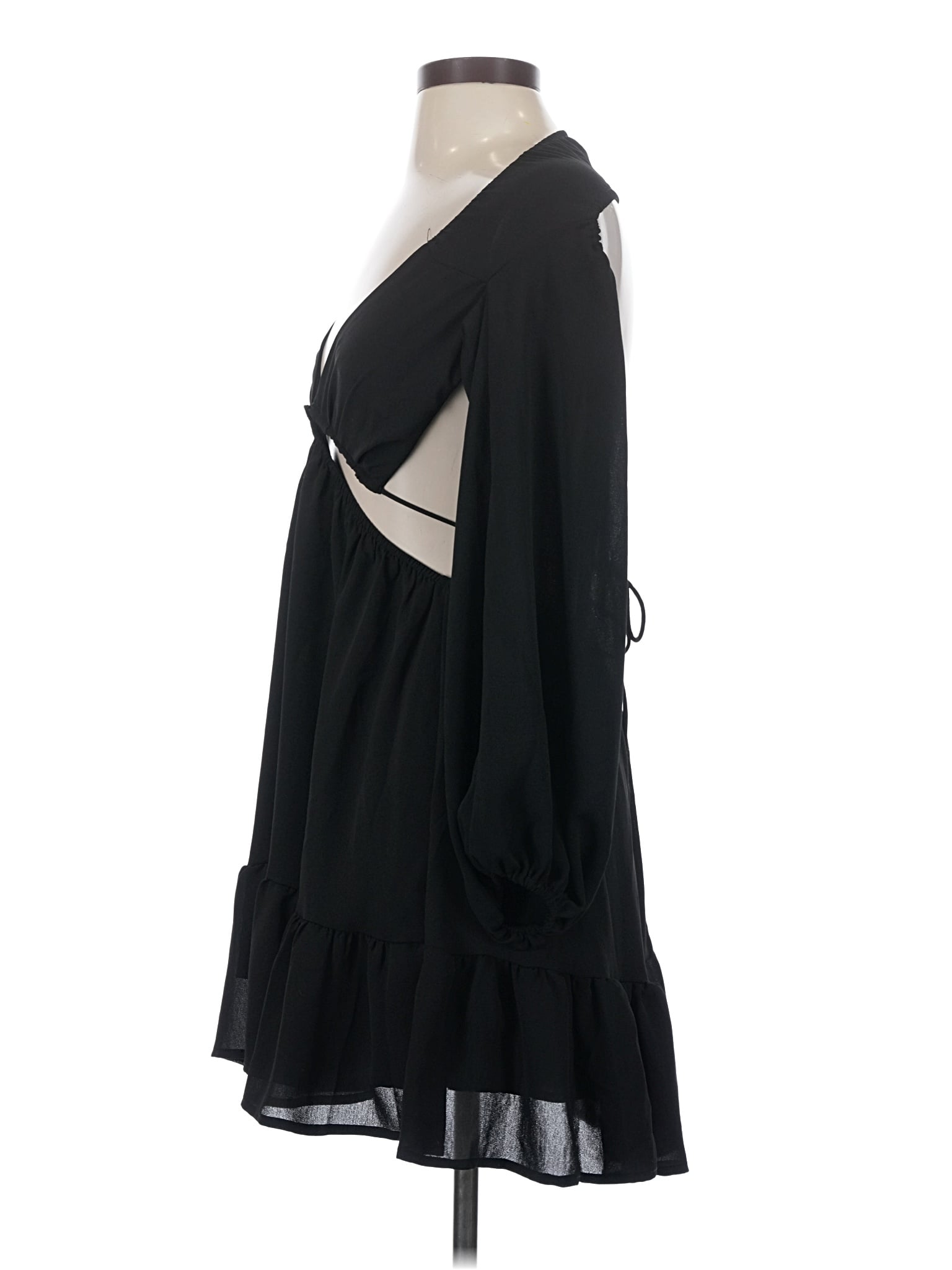4 size - 4
