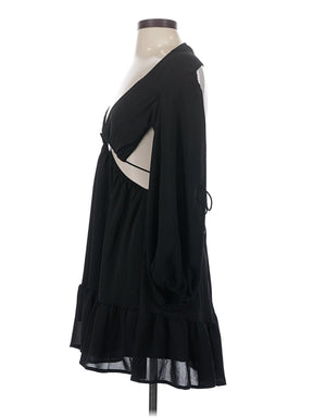 4 size - 4
