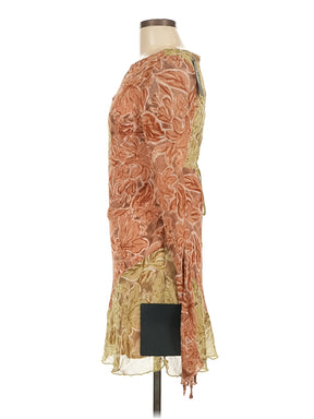 4 size - M