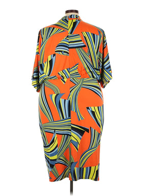2 size - 22 W W