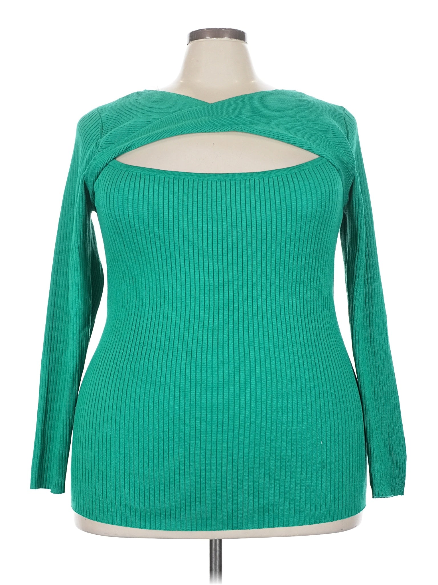 1 size - 26 - 28 W W