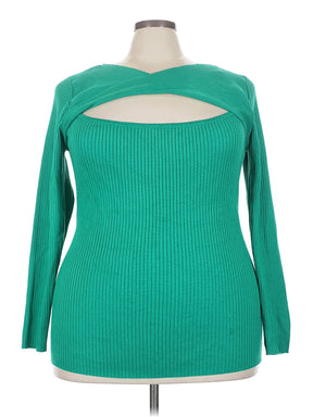 1 size - 26 - 28 W W