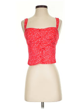 1 size - XS