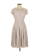 1 size - 6