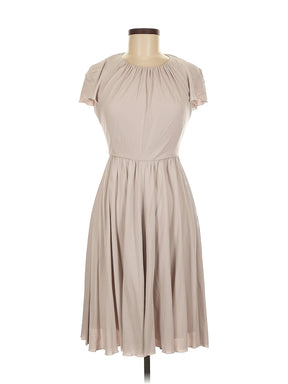 1 size - 6