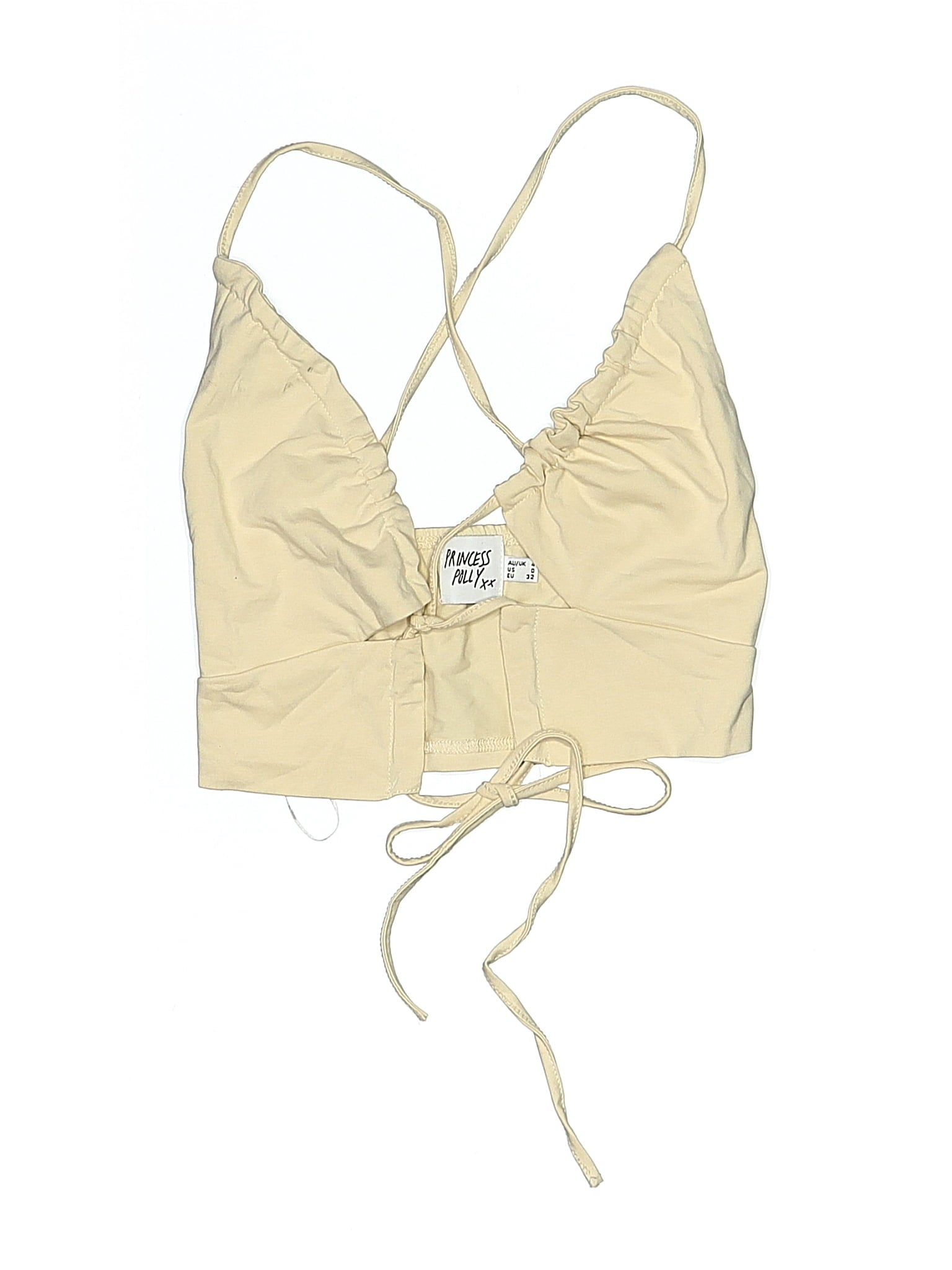 1 size - 0