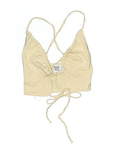 1 size - 0