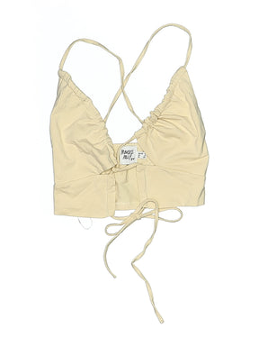 1 size - 0