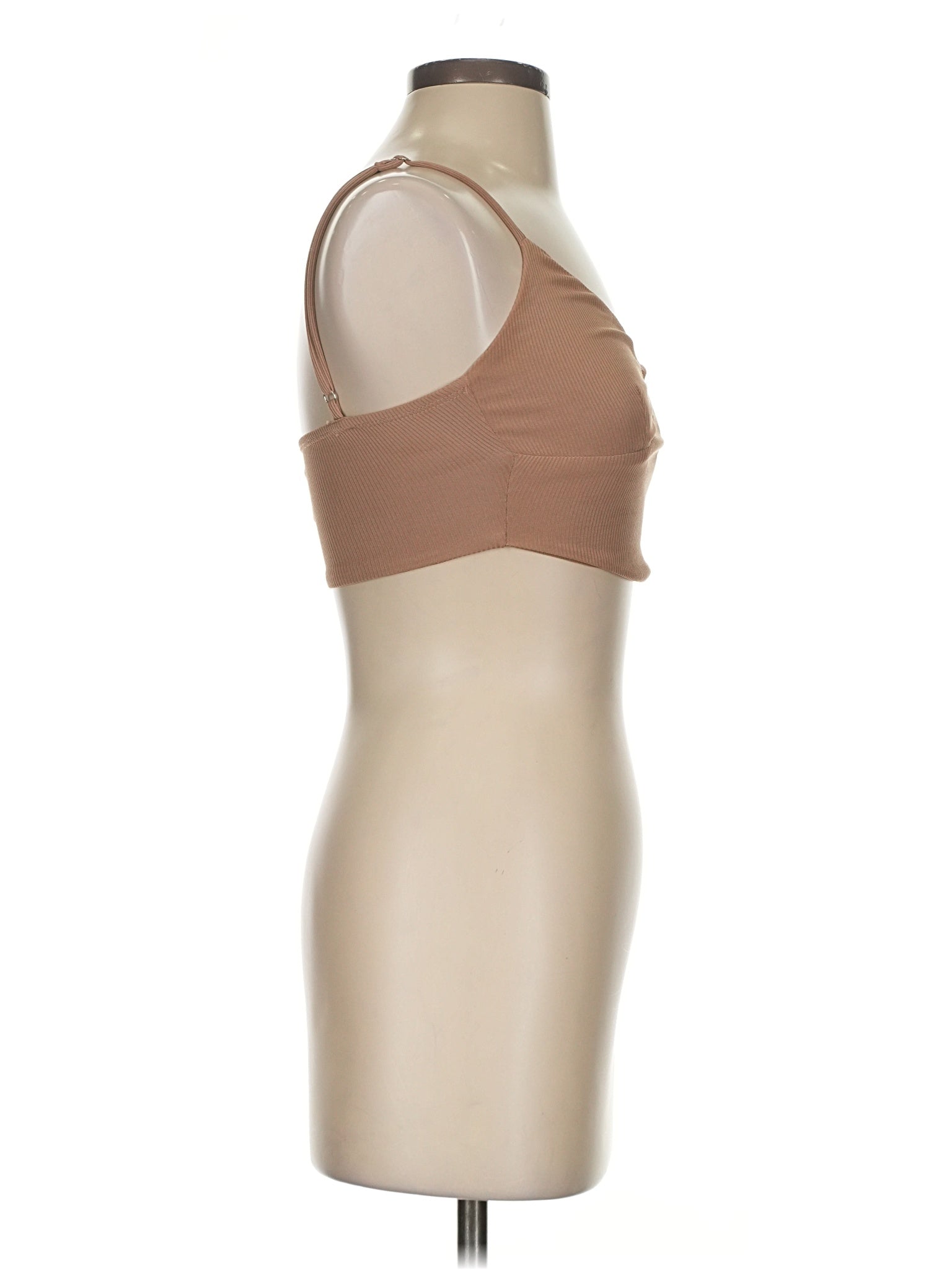 3 size - 2