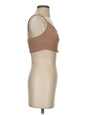 3 size - 2
