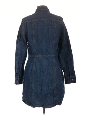 2 size - L