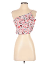 1 size - XS