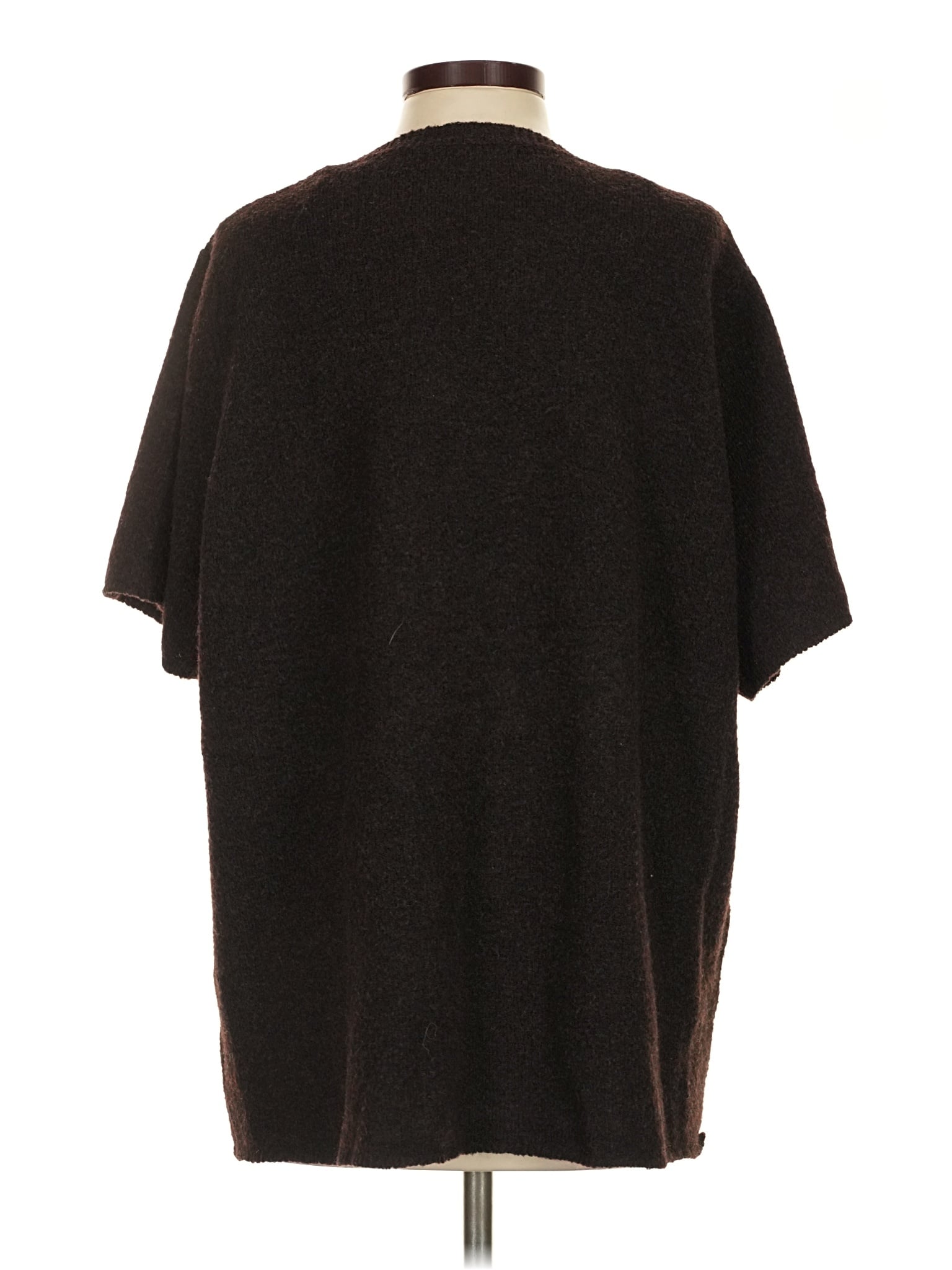 2 size - S