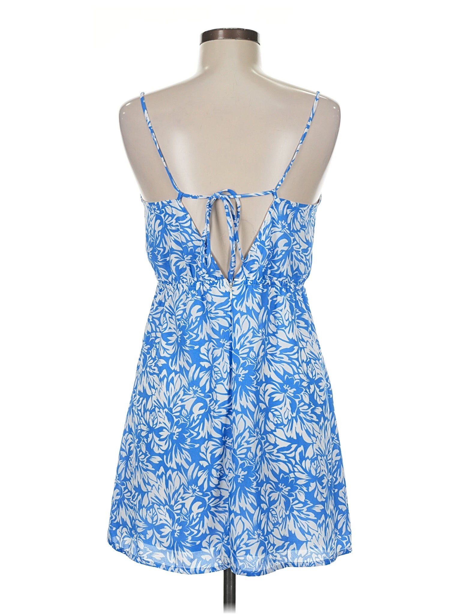 2 size - M