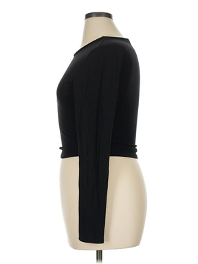 4 size - XL