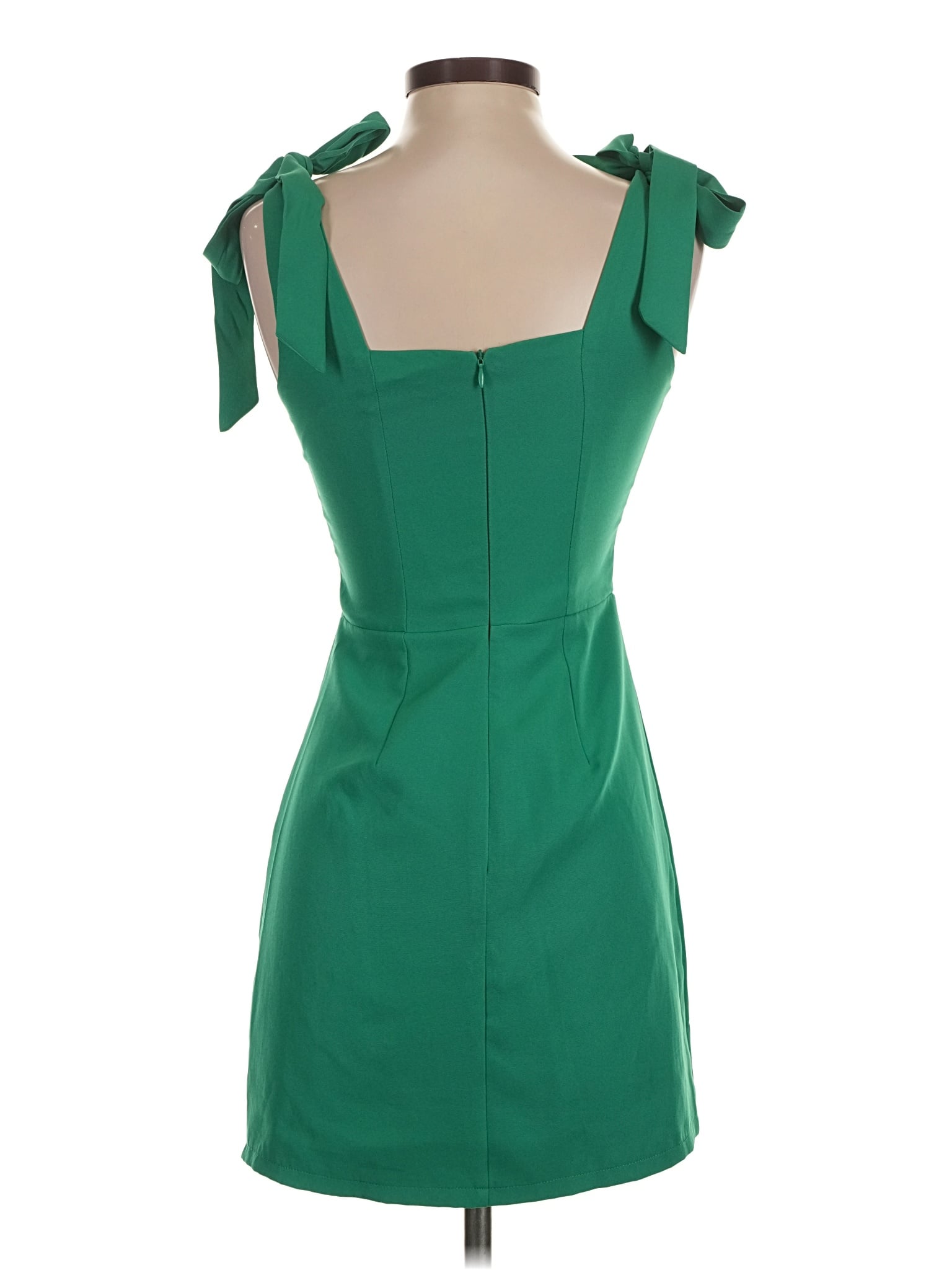 2 size - XS