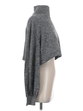3 size - XS