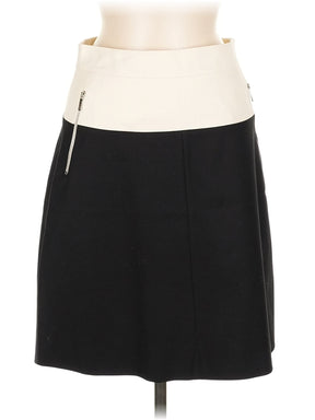 1 size - 6