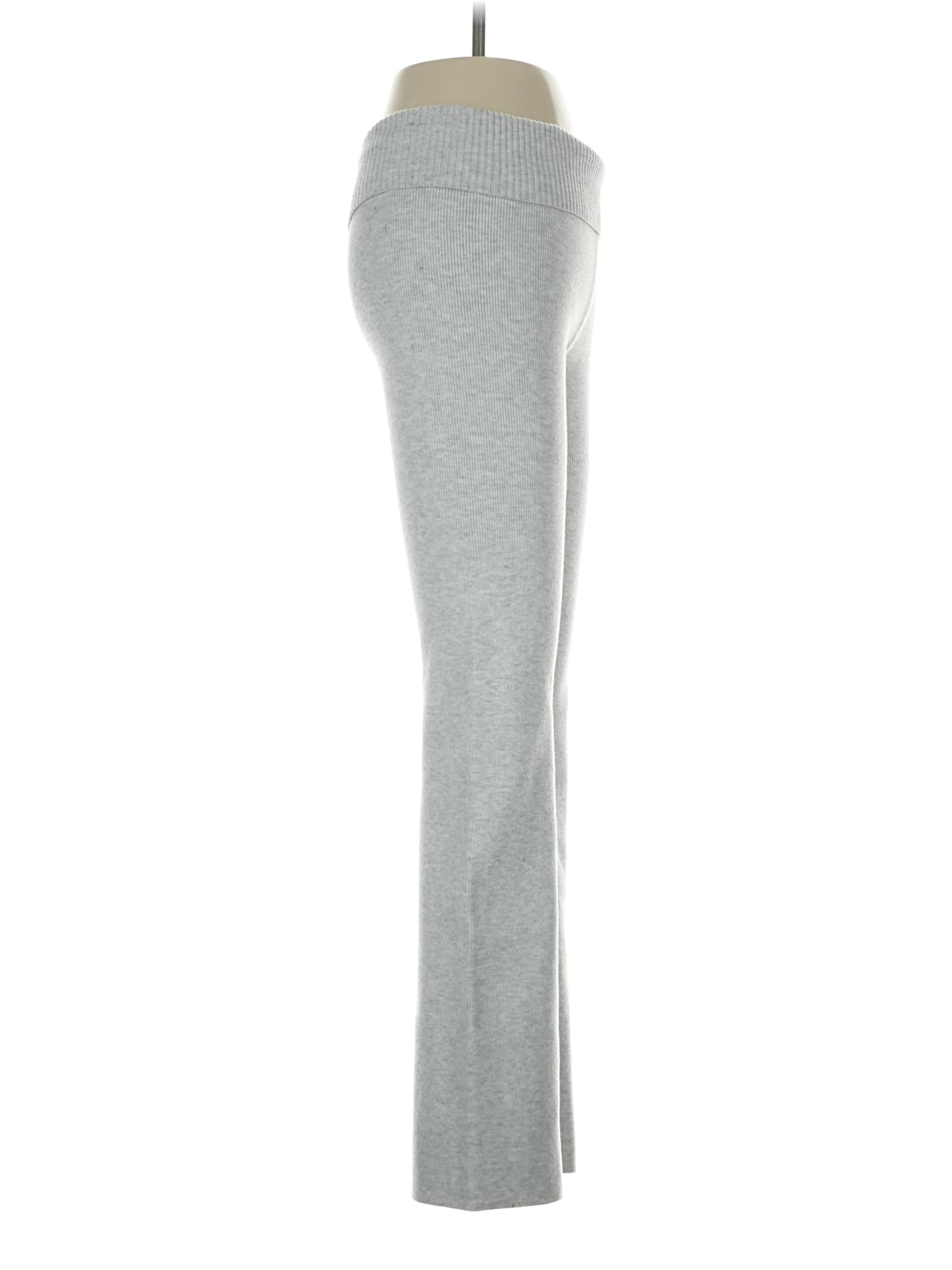 3 size - 2