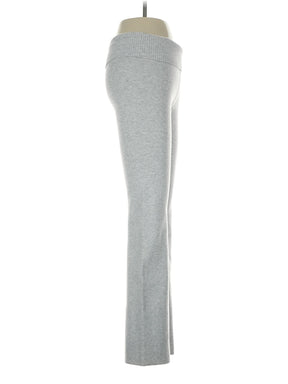 3 size - 2