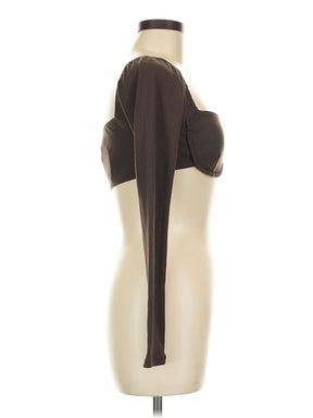 3 size - 8
