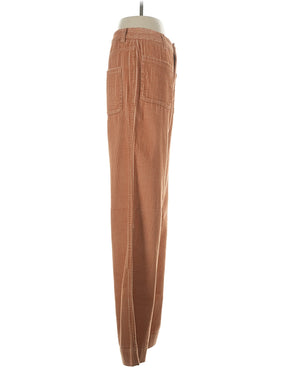 3 size - 4