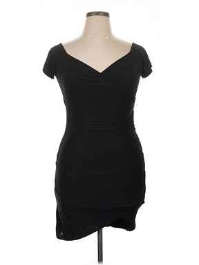1 size - 14