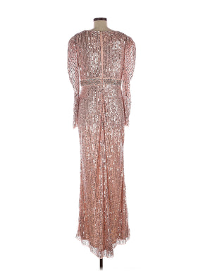2 size - 12