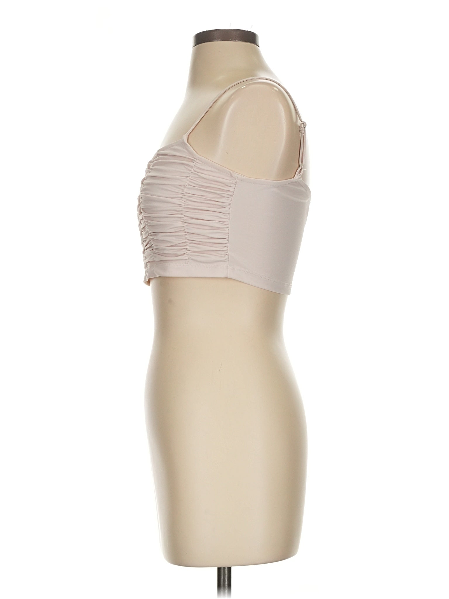 4 size - 4