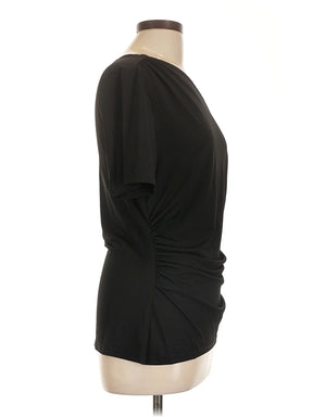 3 size - 10