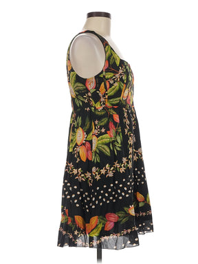 3 size - M