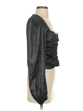 3 size - S