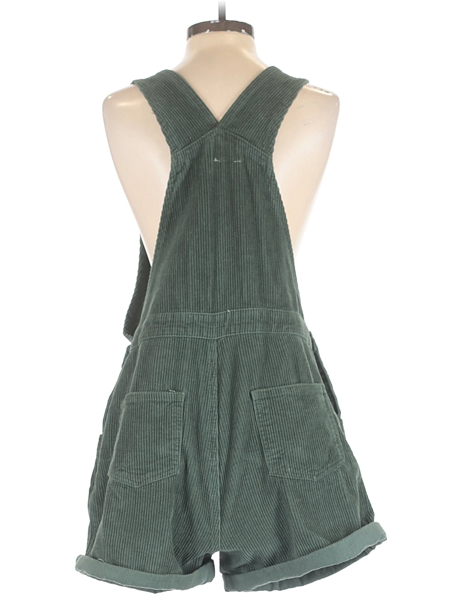 2 size - 6