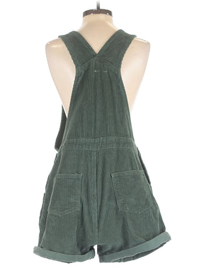 2 size - 6
