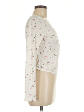 3 size - M