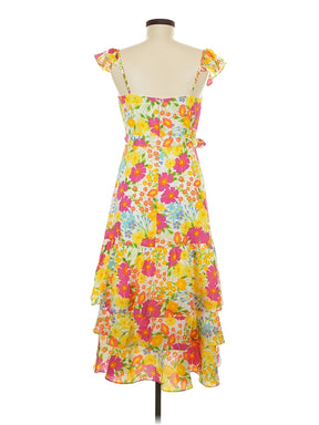 2 size - M