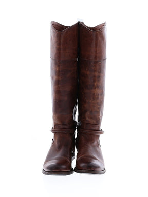 2 shoe size - 12