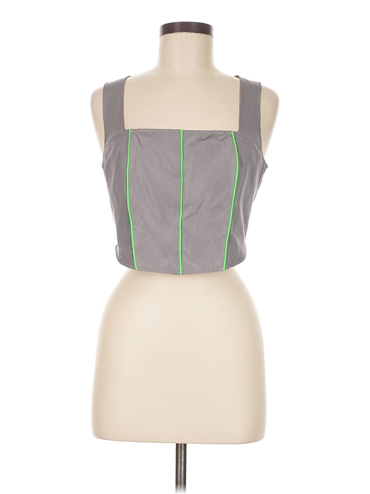 1 size - 6