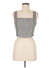 1 size - 6