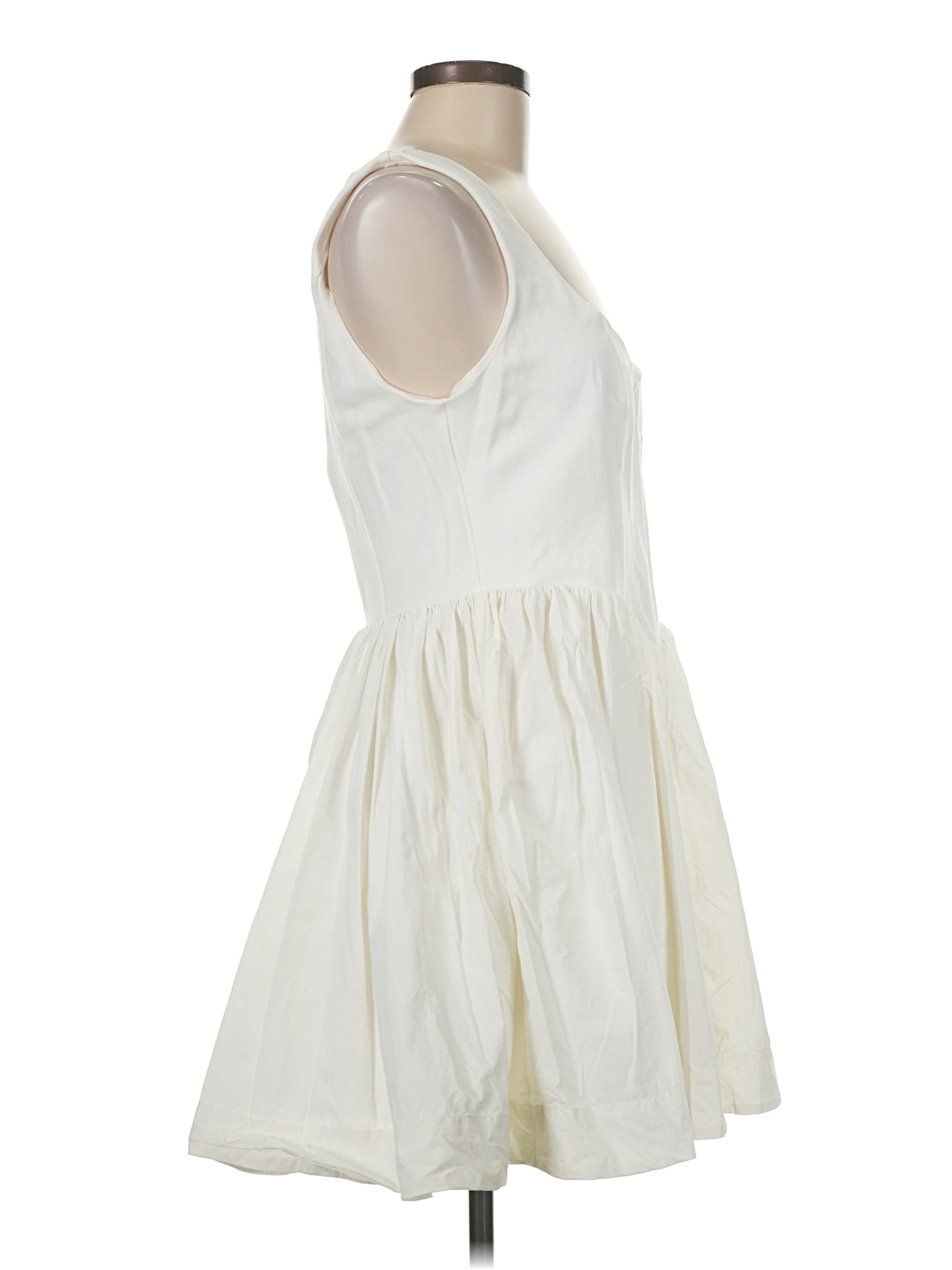 3 size - M