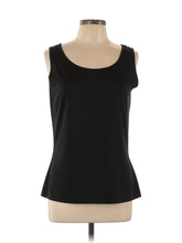 1 size - 12 W