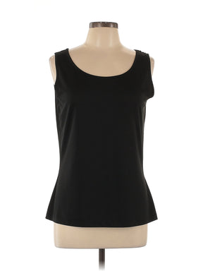 1 size - 12 W
