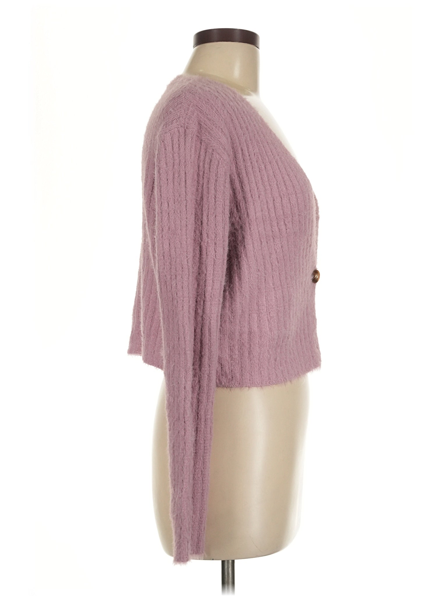 3 size - M