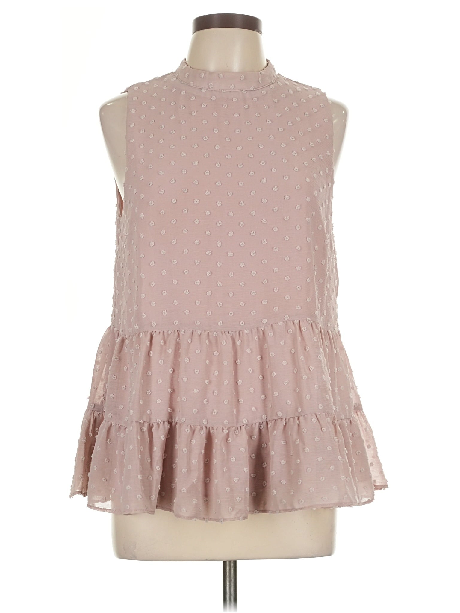 1 size - L