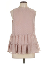 1 size - L