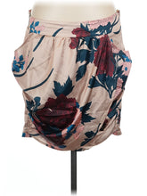 1 size - 12 W